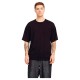 тениска,мъжки,тениски,jack,&,jones,emil,knit,short,sleeve,t,shirt,black