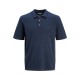 сако,дамски,блузи,с,яка,мъжки,блузи,с,яка,jack,&,jones,emil,relaxed,short,sleeve,polo,blue,(navy,blazer)