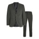 мъжки,костюми,jack,&,jones,franco,suit,green,(rosin,super,slim,fit)