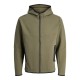 блуза,детски,блузи,jack,&,jones,fusion,full,zip,sweatshirt,grape,leaf,(green)