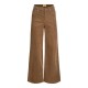 панталони,дамски,панталони,jack,&,jones,gelly,wide,leg,fit,jjxx,high,waist,pants,otter,(brown)