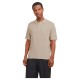 мъжки,блузи,с,яка,jack,&,jones,george,short,sleeve,polo,coriander,w,cloud,dancer,(beige)