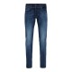 дънки,мъжки,панталони,jack,&,jones,glenn,icon,cj,057,50sps,jeans,blue