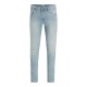 дънки,мъжки,панталони,jack,&,jones,glenn,cole,am,672,jeans,blue