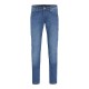 дънки,мъжки,панталони,jack,&,jones,glenn,original,sq,223,plus,size,jeans,blue