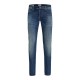 дънки,мъжки,панталони,jack,&,jones,glenn,original,cb,820,jeans,blue,(blue,denim)