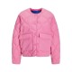 яке,дамски,якета,и,палта,jack,&,jones,hope,quilted,jjxx,jacket,pink