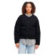 яке,дамски,якета,и,палта,jack,&,jones,hope,quilted,jjxx,jacket,black,(black)