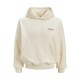 суичър,мъжки,пуловери,jack,&,jones,islington,back,hoodie,beige