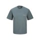 тениска,мъжки,тениски,дамски,тениски,jack,&,jones,islington,back,short,sleeve,t,shirt,grey,(stormy,weather)