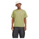 тениска,мъжки,тениски,jack,&,jones,islington,back,short,sleeve,t,shirt,cedar,(yellow)
