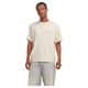 тениска,мъжки,тениски,jack,&,jones,islington,type,short,sleeve,t,shirt,antique,white,(beige)