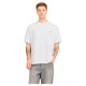 тениска,мъжки,тениски,jack,&,jones,islington,type,short,sleeve,t,shirt,bright,white,(white)