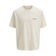 тениска,мъжки,тениски,jack,&,jones,islington,type,plus,size,short,sleeve,t,shirt,antique,white,(beige)
