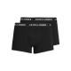 боксерки,детско,бельо,jack,&,jones,jon,boxers,2,units,black,(black,black)