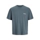 тениска,мъжки,тениски,jack,&,jones,islington,type,plus,size,short,sleeve,t,shirt,stormy,weather,(grey)
