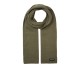 шал,ръкавици,шапки,и,шалове,jack,&,jones,knitted,scarf,dusty,olive,(green)