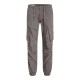 панталони,мъжки,панталони,jack,&,jones,kane,noah,cuffed,cargo,pants,grey,(granite,grey)