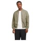 яке,мъжки,якета,jack,&,jones,leister,bomber,jacket,green