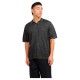мъжки,блузи,с,яка,jack,&,jones,leo,short,sleeve,polo,black,(caviar)