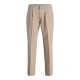 панталони,тип,чино,мъжки,панталони,jack,&,jones,karl,cameron,pleated,chino,pants,plaza,taupe,(beige)