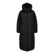 палто,мъжки,якета,jack,&,jones,lolly,long,puffer,jjxx,coat,black,(black)