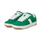 маратонки,мъжки,маратонки,jack,&,jones,miles,trainers,verdant,green,(green)