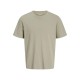 тениска,мъжки,тениски,jack,&,jones,organic,basic,short,sleeve,t,shirt,seagrass,(beige)