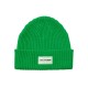 шапка,всички,шапки,jack,&,jones,othelia,jjxx,beanie,green,(green,bee)