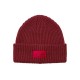 шапка,всички,шапки,jack,&,jones,othelia,jjxx,beanie,red,(cabernet)