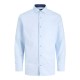 риза,с,дълъг,ръкав,мъжки,ризи,jack,&,jones,parker,detail,long,sleeve,shirt,cashmere,blue,(blue)