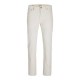 дънки,мъжки,панталони,jack,&,jones,mike,cooper,sbd,429,jeans,beige
