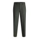 панталони,мъжки,панталони,jack,&,jones,premium,solaris,pants,green,(rosin,super,slim,fit)