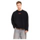 блуза,мъжки,пуловери,jack,&,jones,retiro,back,se25,sweatshirt,black