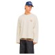 блуза,мъжки,пуловери,jack,&,jones,retiro,back,se25,sweatshirt,ecru,(beige)