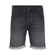 къси,панталони,мъжки,панталони,jack,&,jones,rick,icon,ge,062,plus,size,denim,shorts,black