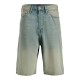 къси,панталони,мъжки,панталони,jack,&,jones,ron,original,mf,325,denim,shorts,blue,(blue,denim)