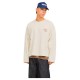 блуза,мъжки,пуловери,jack,&,jones,retiro,back,se25,sweatshirt,beige,(cloud,dancer)