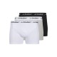 боксерки,мъжко,бельо,jack,&,jones,soho,solid,boxers,3,units,multicolor,(white,black,light,grey,melange)