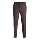 панталони,мъжки,панталони,jack,&,jones,premium,solaris,pants,brown,(delicioso,super,slim,fit)