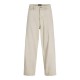 дънки,мъжки,панталони,jack,&,jones,ron,original,sq,075,jeans,beige,(moonbeam)
