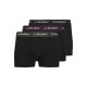 боксерки,мъжко,бельо,jack,&,jones,soho,solid,boxers,3,units,black,wb,duffel,bag,wb,plum,perfect,(black)