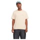 тениска,мъжки,тениски,jack,&,jones,split,back,short,sleeve,t,shirt,antique,white,(beige)