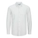 риза,с,дълъг,ръкав,мъжки,ризи,jack,&,jones,summer,long,sleeve,shirt,white