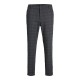 анцуг,мъжки,панталони,jack,&,jones,tace,phineas,joggers,grey,(dark,grey,melange,checks)