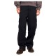 панталони,мъжки,панталони,jack,&,jones,tbill,atlas,cargo,pants,black