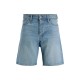 къси,панталони,мъжки,панталони,jack,&,jones,tony,original,sbd,210,plus,size,denim,shorts,blue