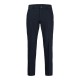 сако,мъжки,панталони,jack,&,jones,tace,henry,chino,pants,blue,(navy,blazer,herringbone)