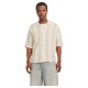 мъжки,блузи,с,яка,jack,&,jones,tyler,short,sleeve,polo,sea,salt,celadon,tint,(beige)