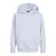 суичър,детски,блузи,jack,&,jones,urban,edge,hoodie,white,(white,melange)